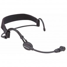 Audio-Technica PRO9CW kondenzatorski mikrofon